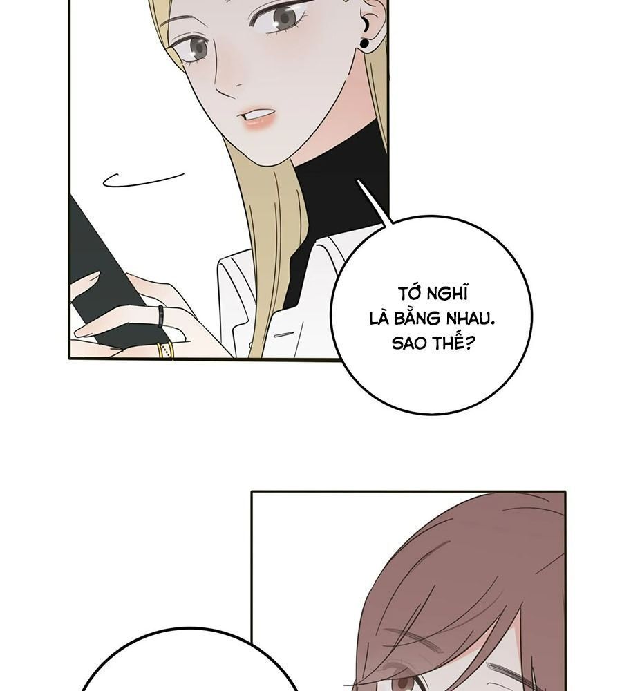 Dương Gian Bách Lý Cẩm - Chương 12 - Trang 36