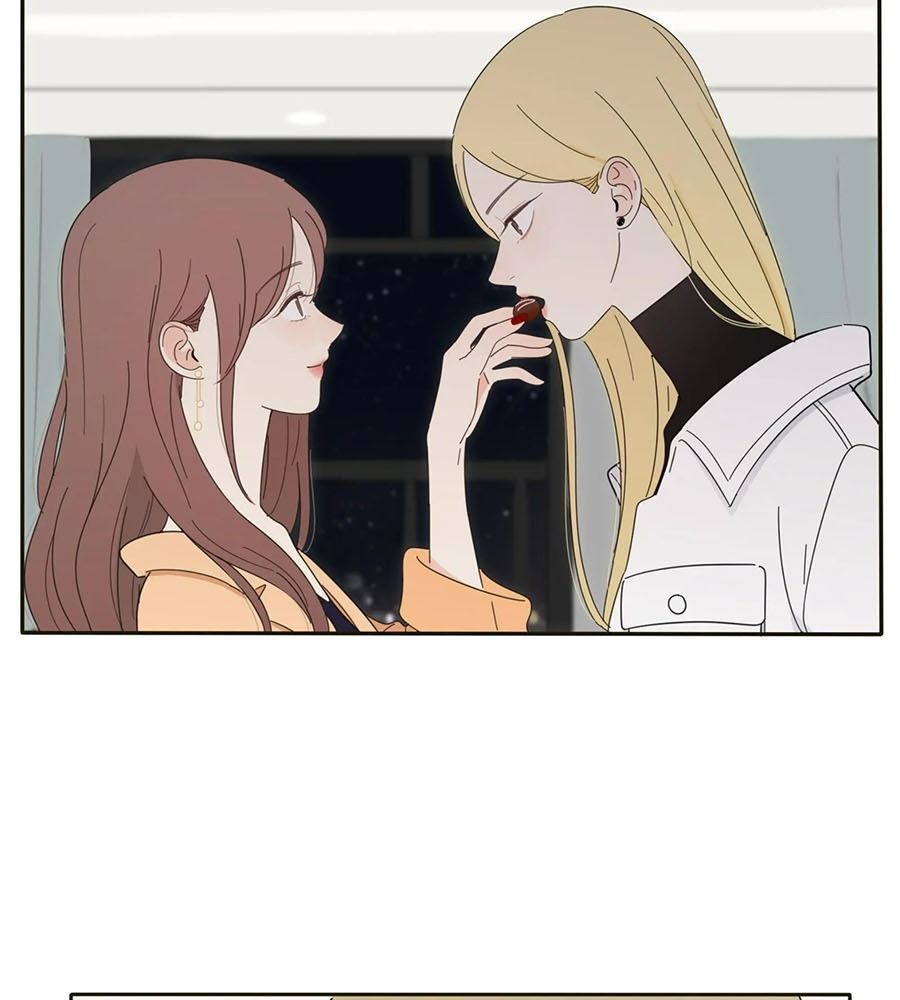 Dương Gian Bách Lý Cẩm - Chương 12 - Trang 10