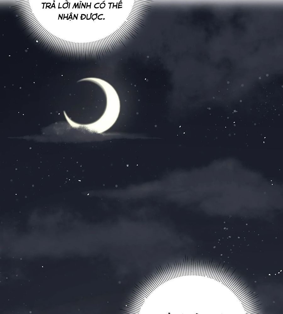 Dương Gian Bách Lý Cẩm - Chương 12 - Trang 38