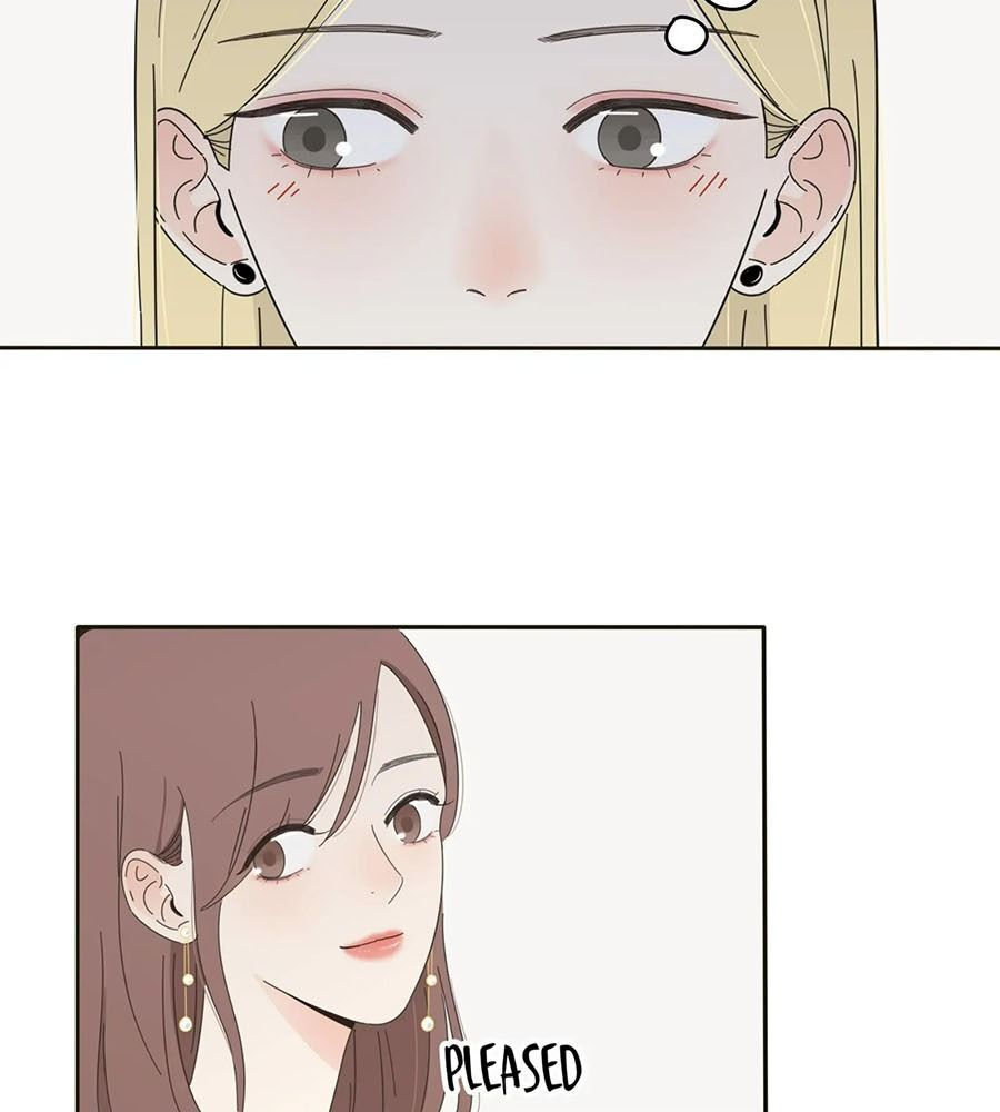 Dương Gian Bách Lý Cẩm - Chương 12 - Trang 13