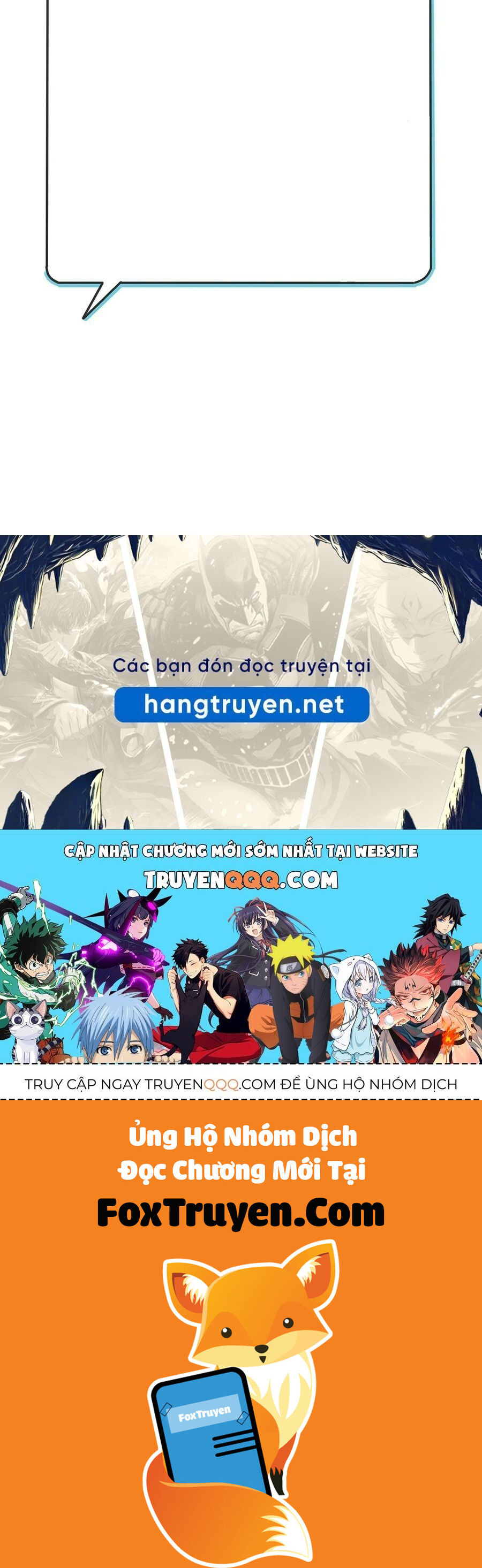 Dương Gian Bách Lý Cẩm - Chương 12 - Trang 41