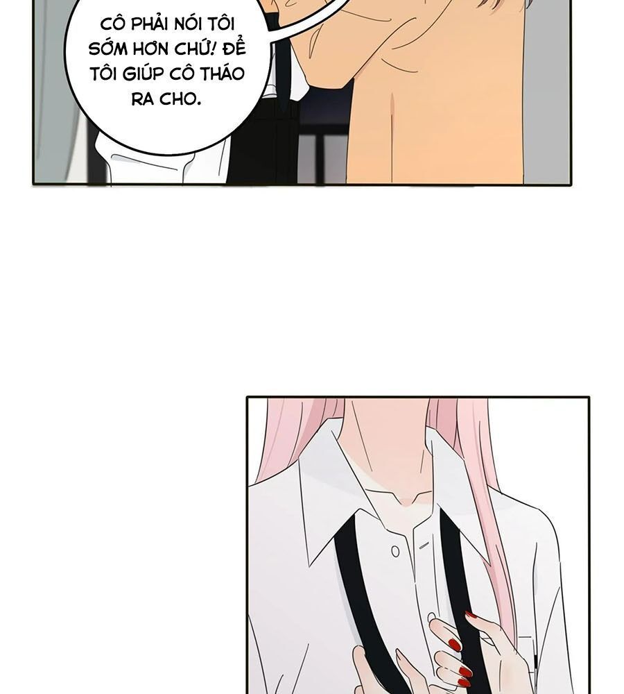 Dương Gian Bách Lý Cẩm - Chương 12 - Trang 21