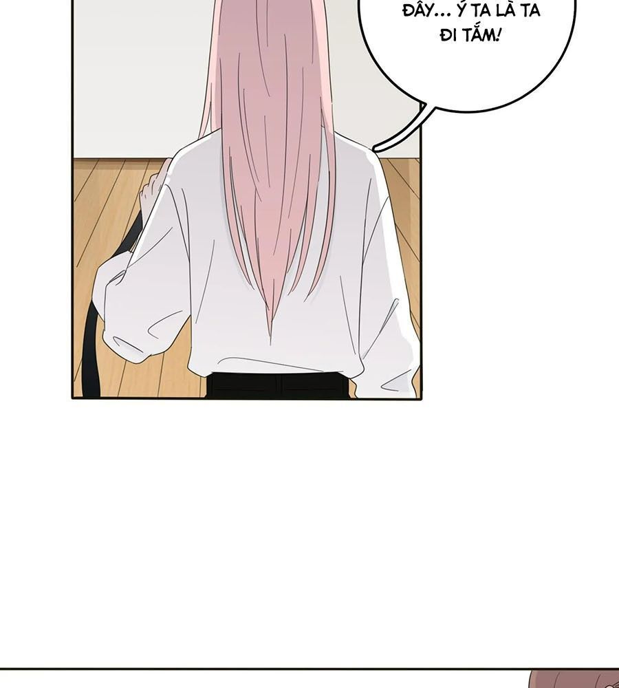 Dương Gian Bách Lý Cẩm - Chương 12 - Trang 25