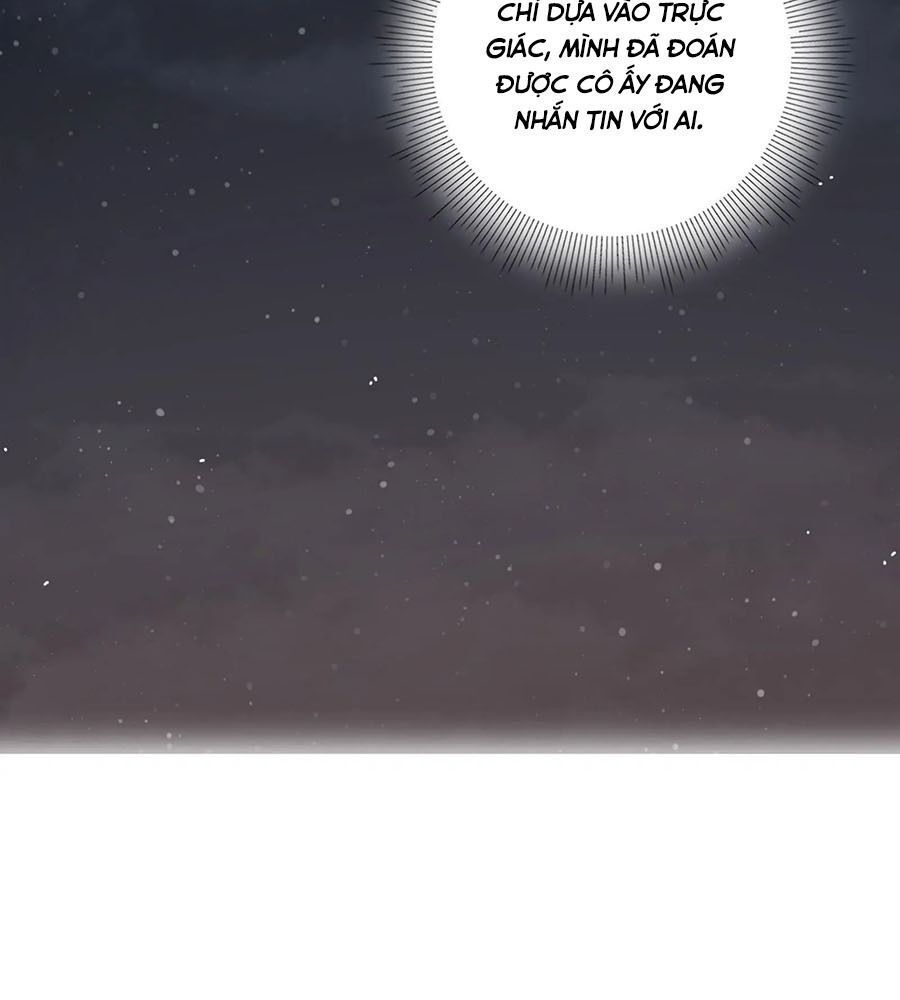 Dương Gian Bách Lý Cẩm - Chương 12 - Trang 39