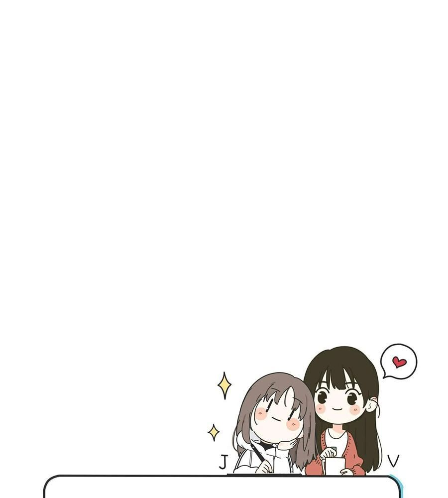 Dương Gian Bách Lý Cẩm - Chương 12 - Trang 40