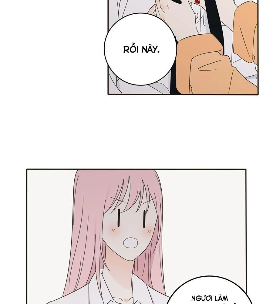 Dương Gian Bách Lý Cẩm - Chương 12 - Trang 22