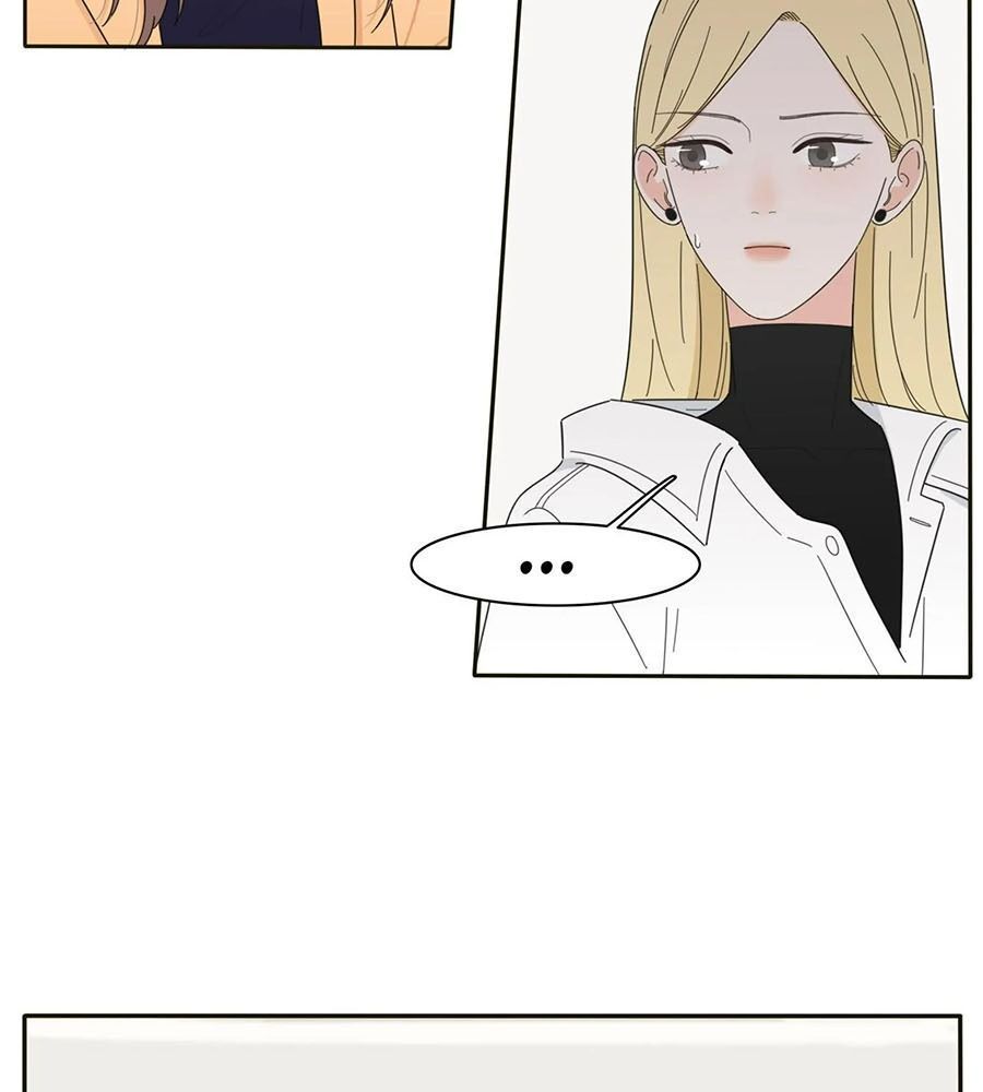 Dương Gian Bách Lý Cẩm - Chương 12 - Trang 9