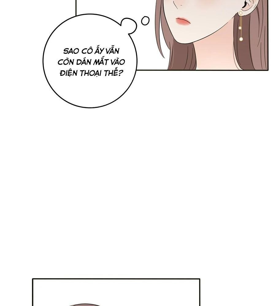 Dương Gian Bách Lý Cẩm - Chương 12 - Trang 32