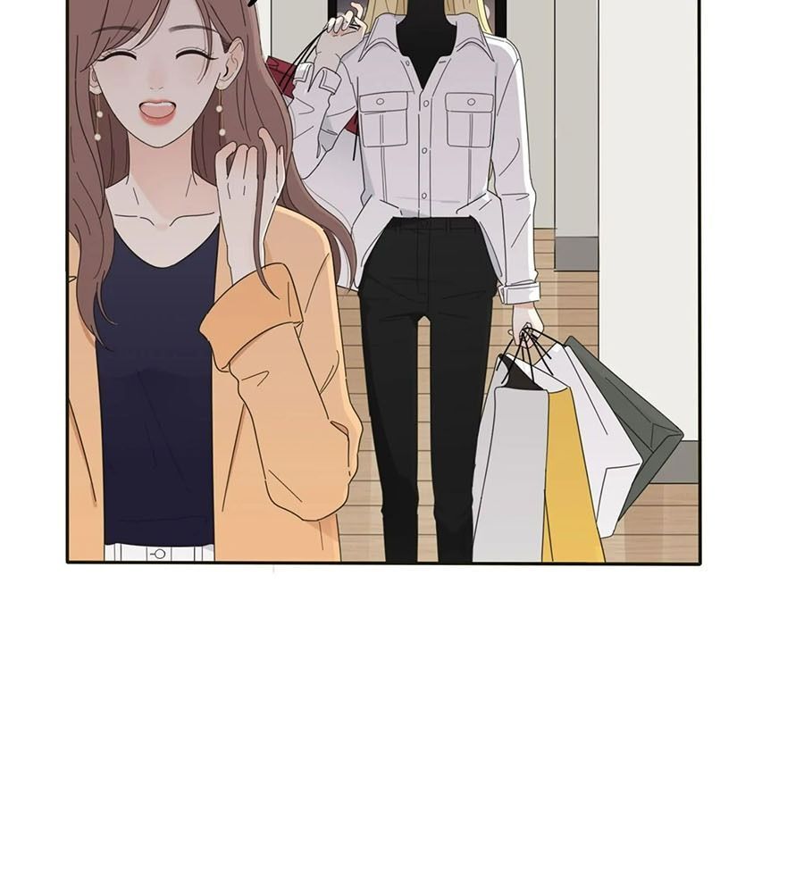 Dương Gian Bách Lý Cẩm - Chương 12 - Trang 4