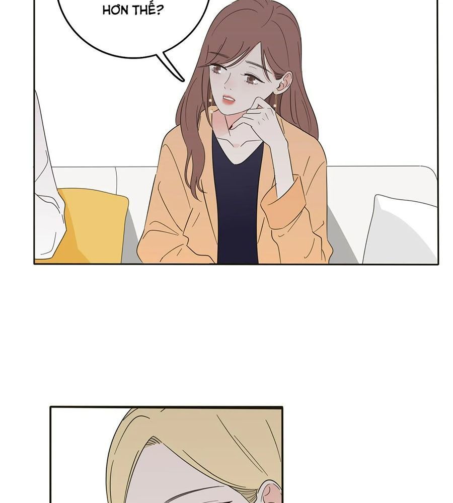 Dương Gian Bách Lý Cẩm - Chương 12 - Trang 35