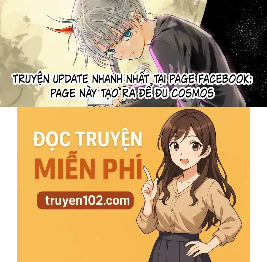 Cosmos - Chương 17 - Trang 43