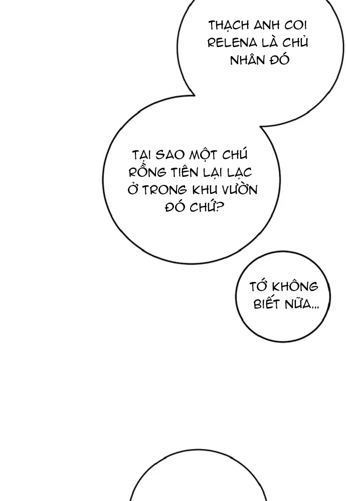 Sinh Tồn Trong Thân Phận Con Gái Của Hoàng Đế - Chương 3 - Trang 89