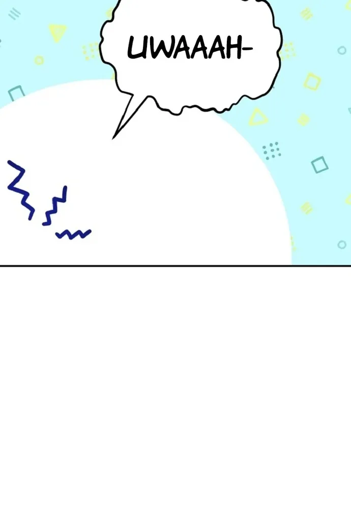 Sinh Tồn Trong Thân Phận Con Gái Của Hoàng Đế - Chương 3 - Trang 85