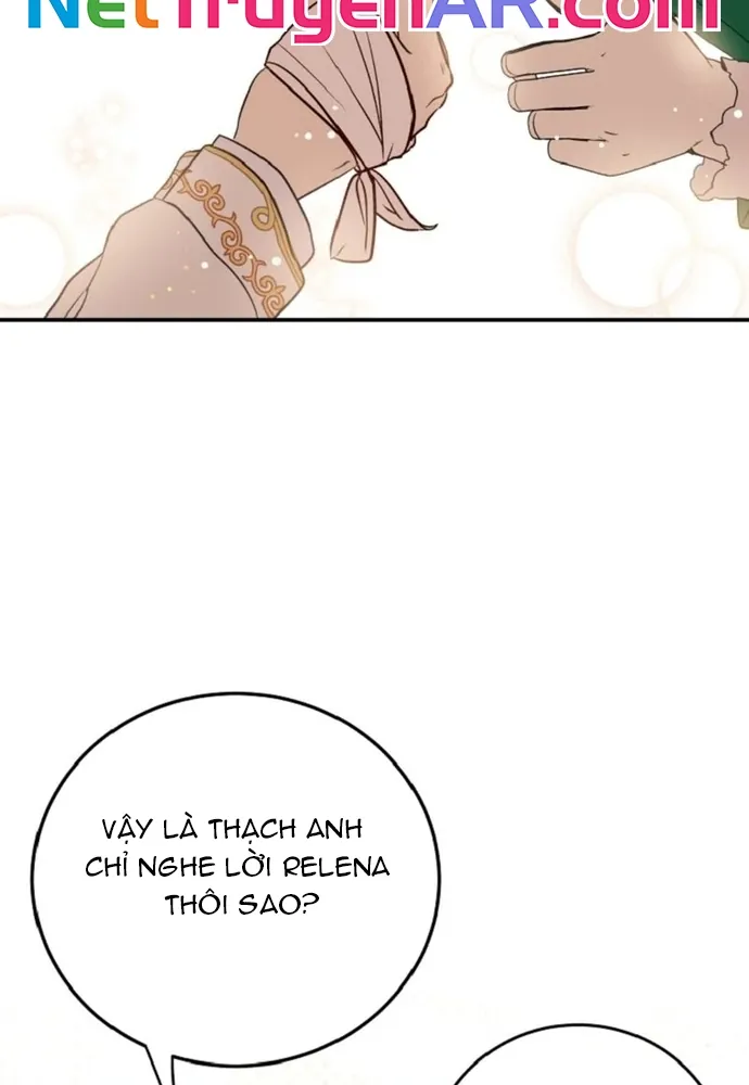 Sinh Tồn Trong Thân Phận Con Gái Của Hoàng Đế - Chương 3 - Trang 87