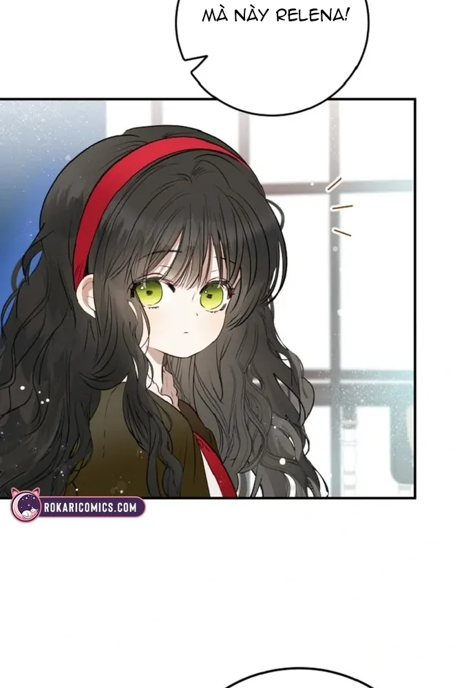 Sinh Tồn Trong Thân Phận Con Gái Của Hoàng Đế - Chương 3 - Trang 90