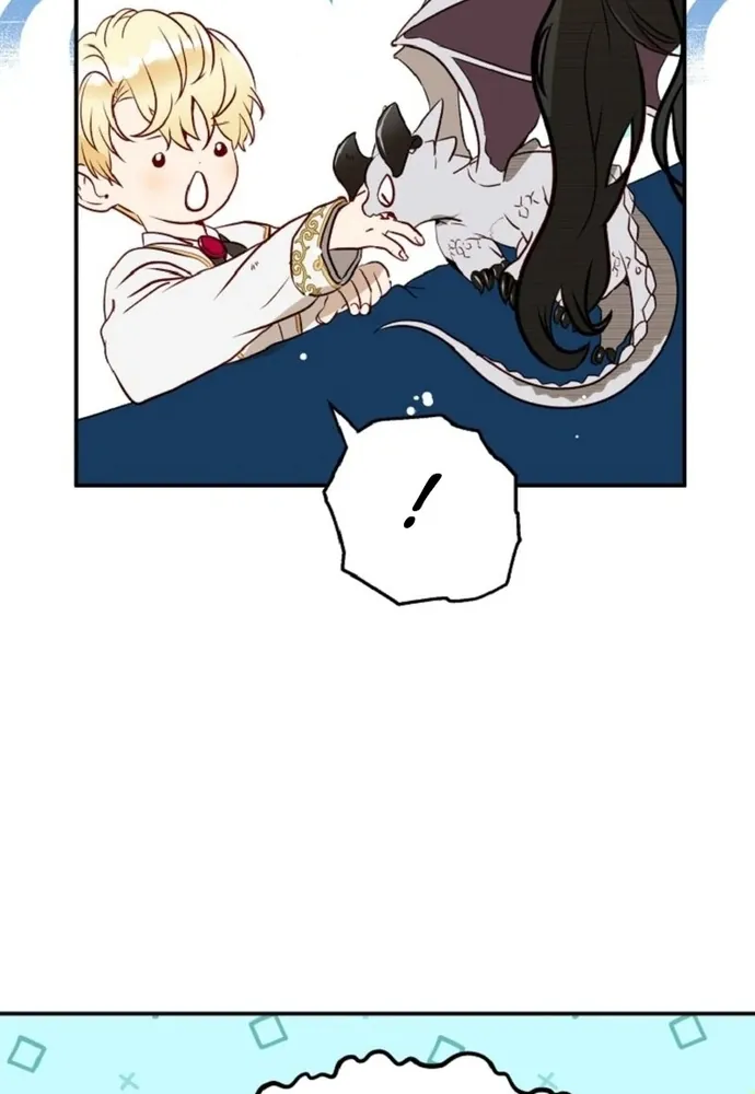 Sinh Tồn Trong Thân Phận Con Gái Của Hoàng Đế - Chương 3 - Trang 84