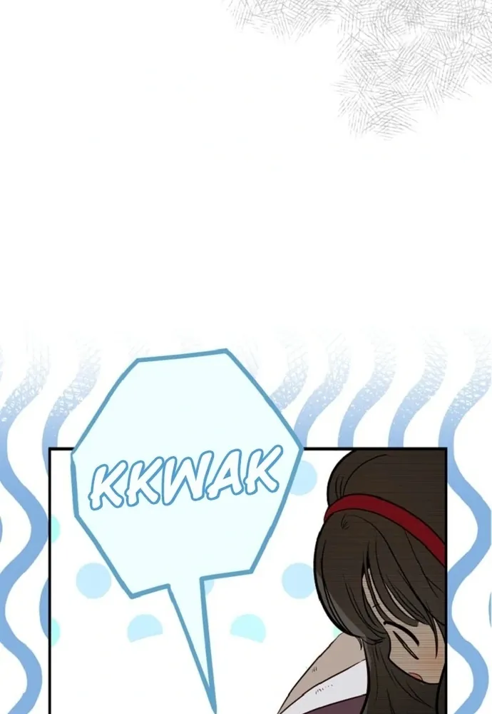 Sinh Tồn Trong Thân Phận Con Gái Của Hoàng Đế - Chương 3 - Trang 83