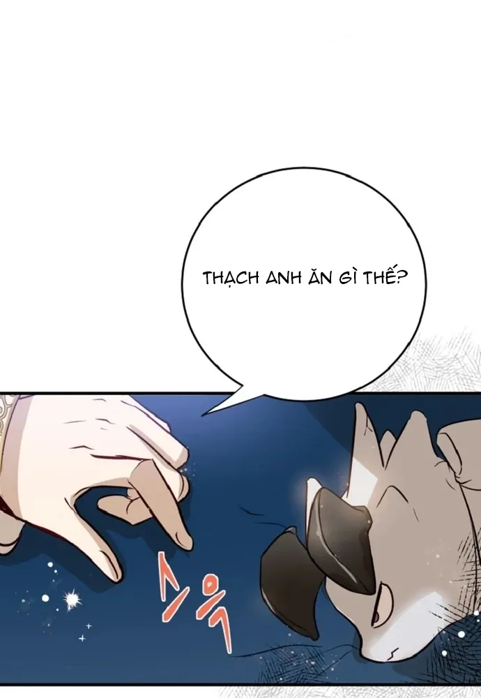 Sinh Tồn Trong Thân Phận Con Gái Của Hoàng Đế - Chương 3 - Trang 82