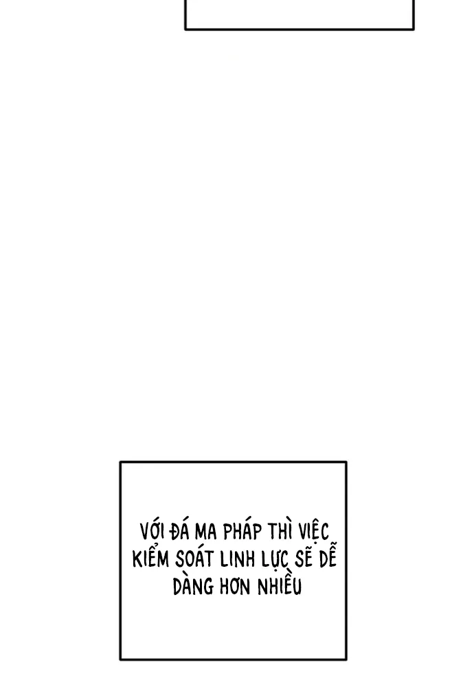 Sinh Tồn Trong Thân Phận Con Gái Của Hoàng Đế - Chương 3 - Trang 9