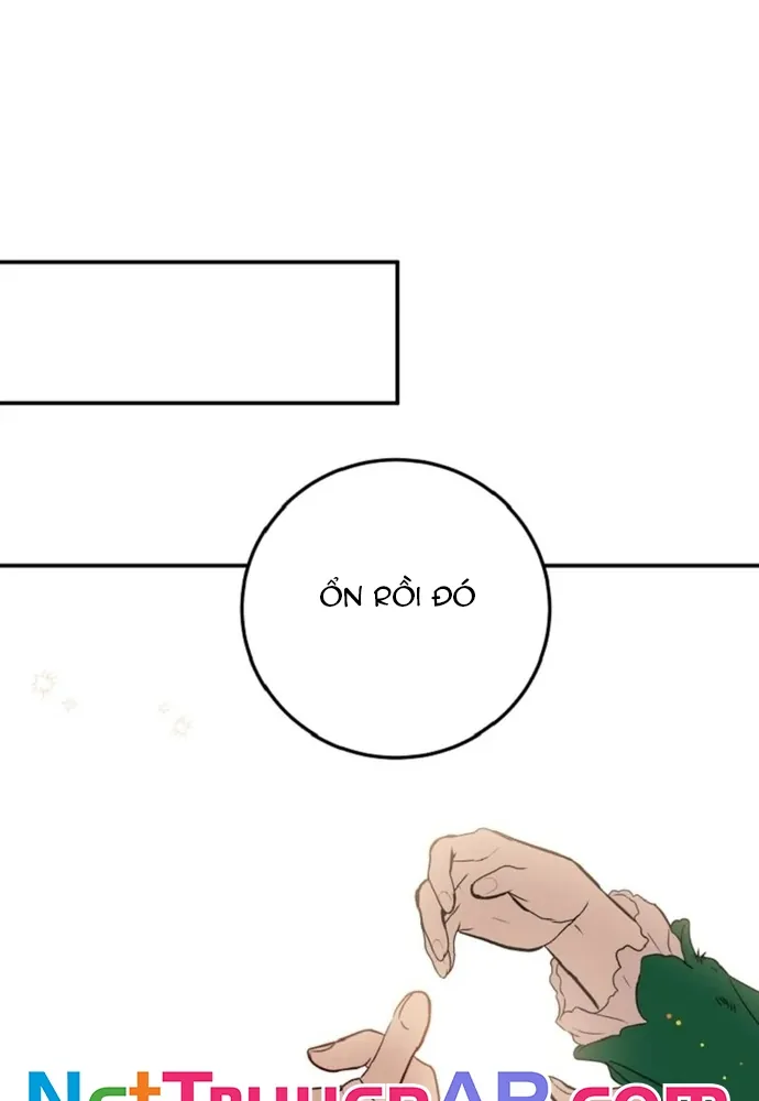 Sinh Tồn Trong Thân Phận Con Gái Của Hoàng Đế - Chương 3 - Trang 86