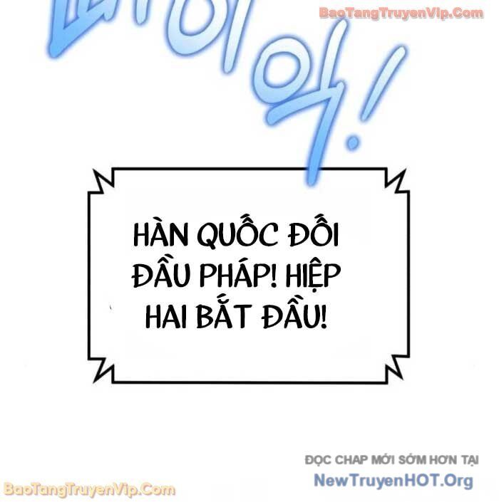 Đường Chuyền Đặc Biệt Của Tiền Vệ Thiên Tài - Chương 17 - Trang 95