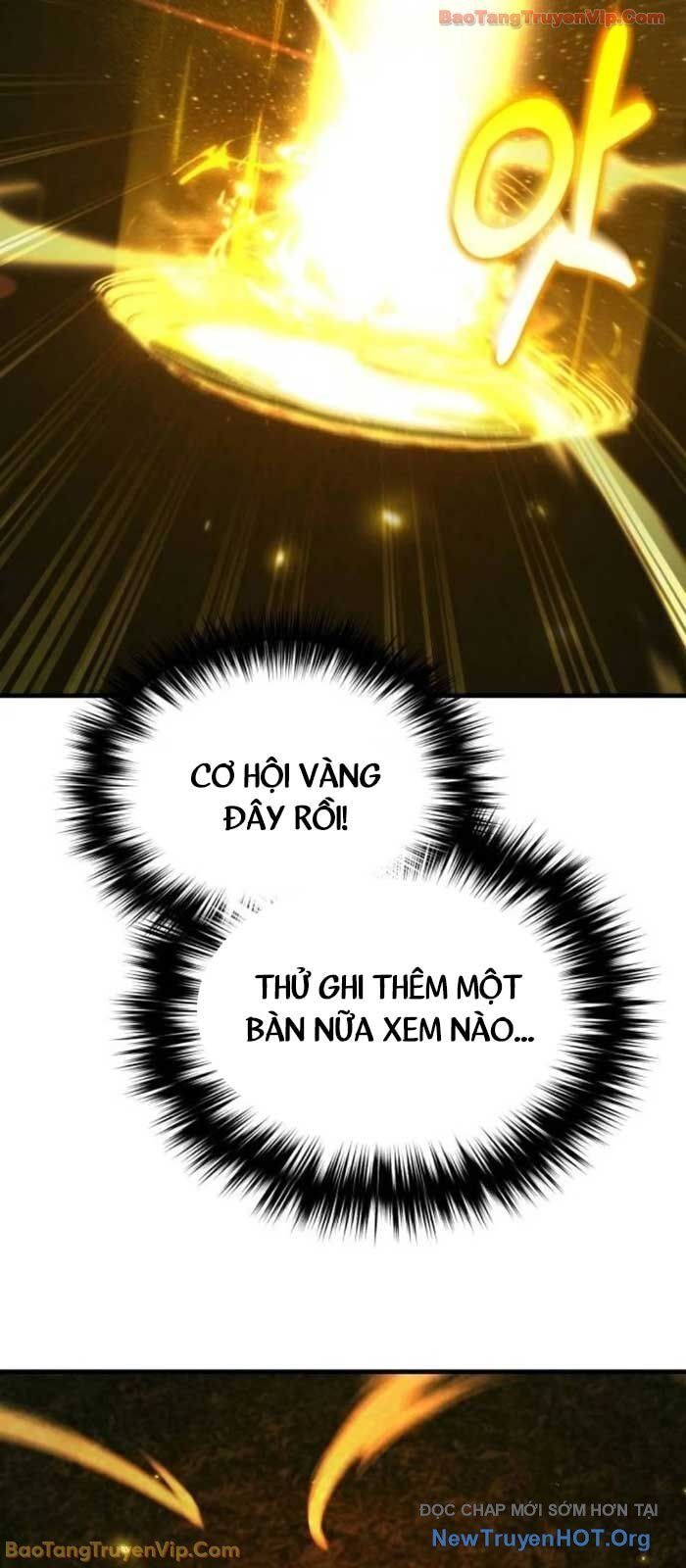 Đường Chuyền Đặc Biệt Của Tiền Vệ Thiên Tài - Chương 17 - Trang 27