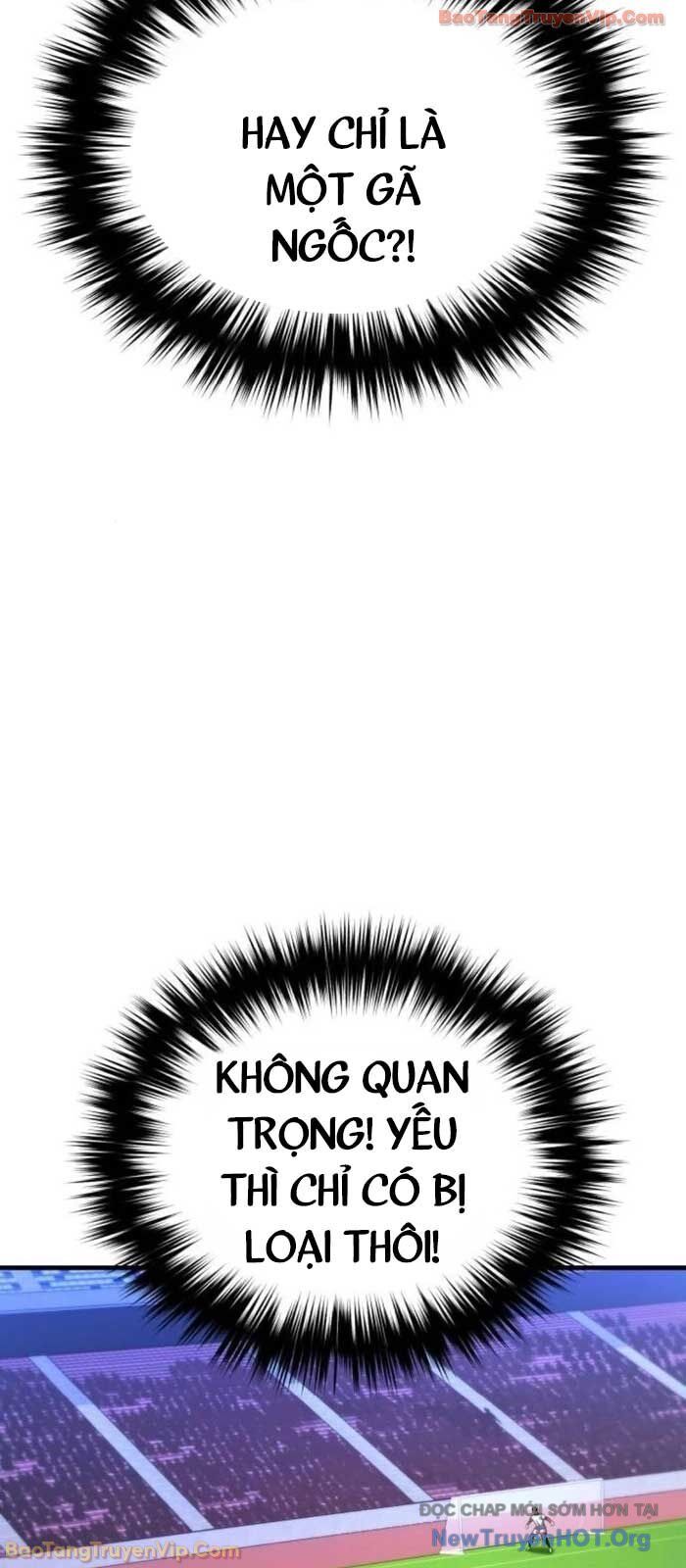 Đường Chuyền Đặc Biệt Của Tiền Vệ Thiên Tài - Chương 17 - Trang 60
