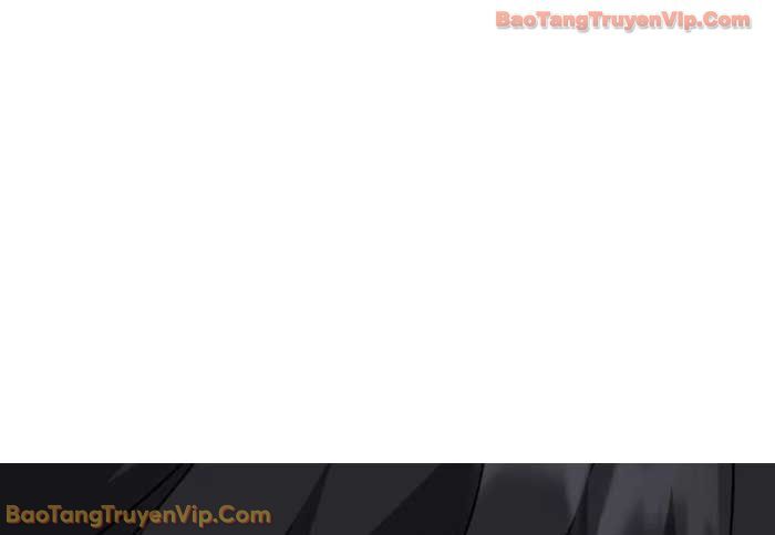 Đường Chuyền Đặc Biệt Của Tiền Vệ Thiên Tài - Chương 17 - Trang 15