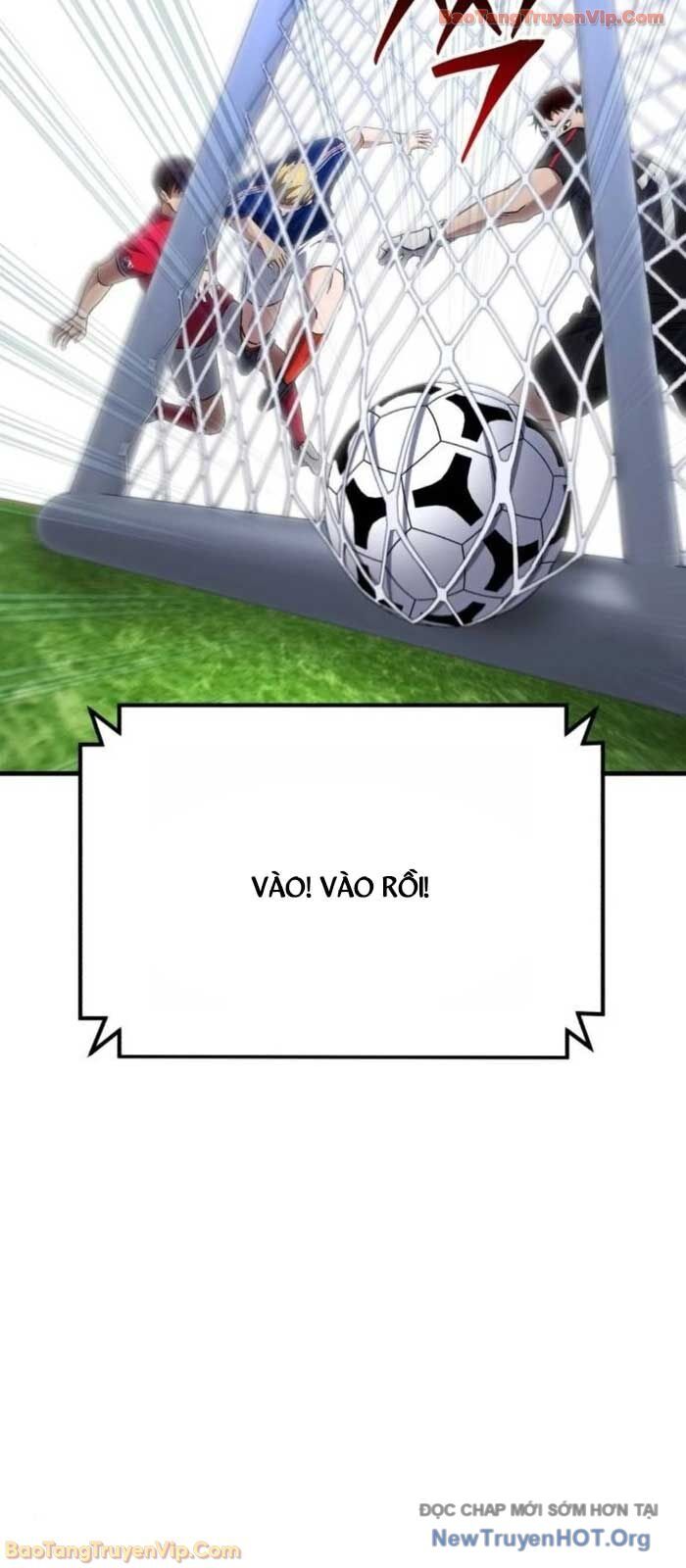 Đường Chuyền Đặc Biệt Của Tiền Vệ Thiên Tài - Chương 17 - Trang 73