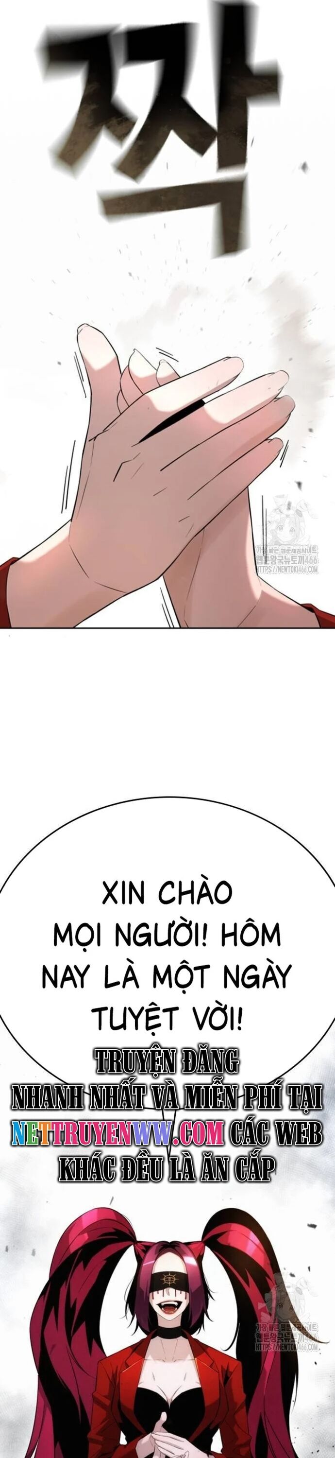 Hồi Quy Giả Chỉ Bảo Vệ Tôi - Chương 2 - Trang 8