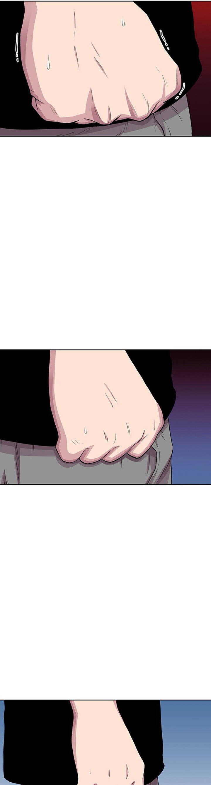 Cửa Hàng Star Ginseng - Chương 38 - Trang 43