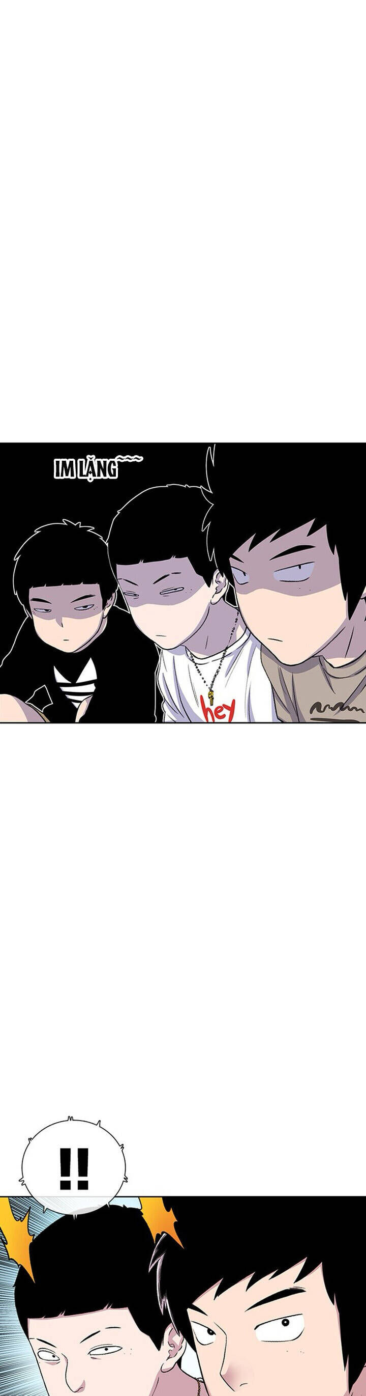 Cửa Hàng Star Ginseng - Chương 38 - Trang 55