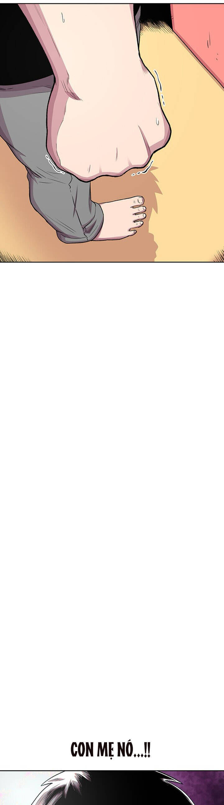 Cửa Hàng Star Ginseng - Chương 38 - Trang 40