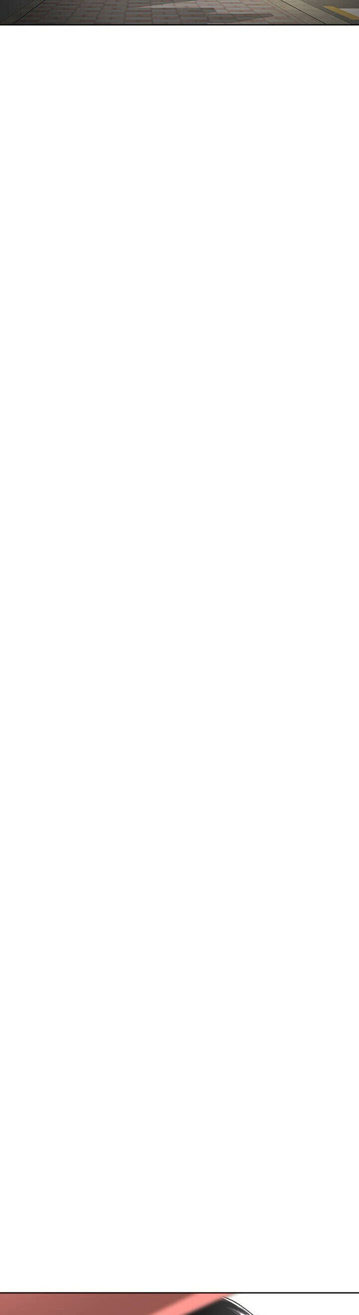 Cửa Hàng Star Ginseng - Chương 38 - Trang 35