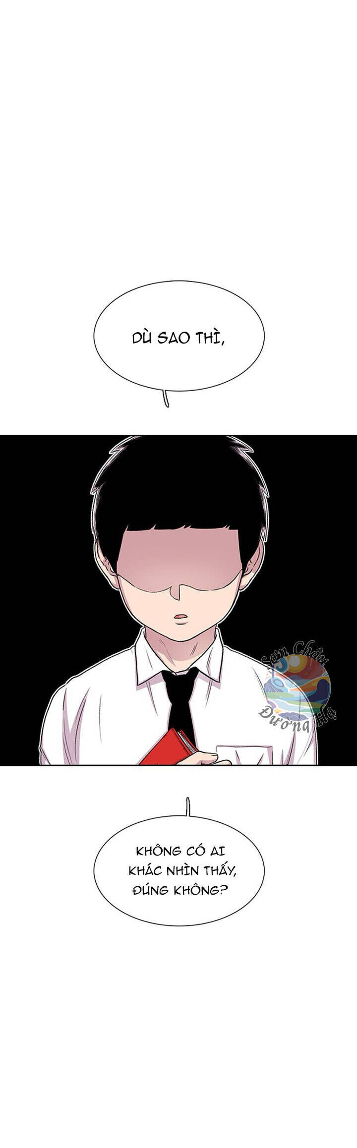 Cửa Hàng Star Ginseng - Chương 38 - Trang 15