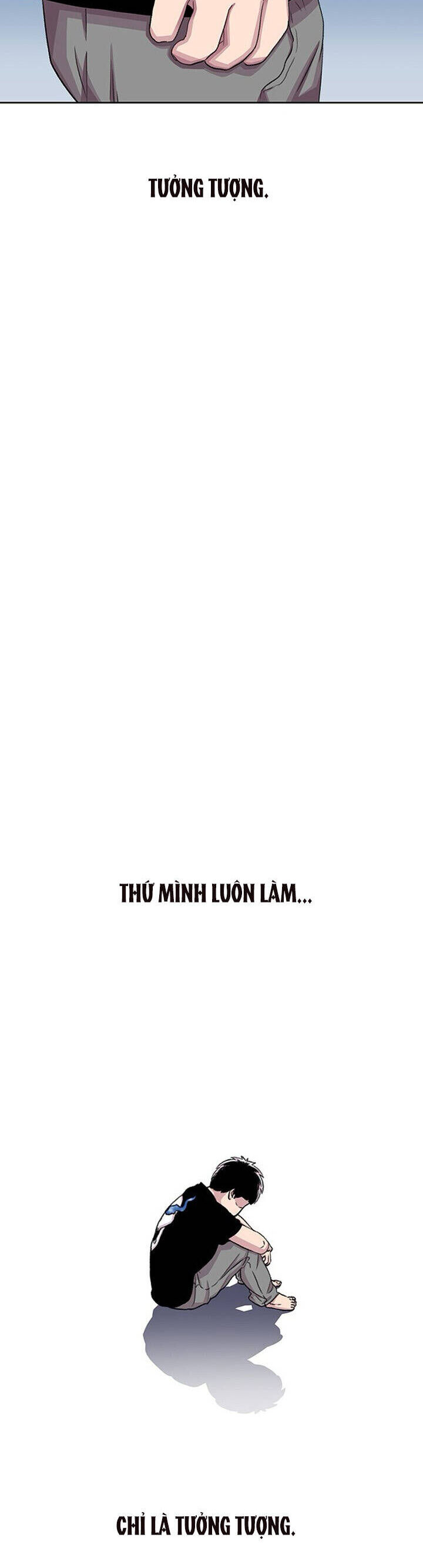 Cửa Hàng Star Ginseng - Chương 38 - Trang 44