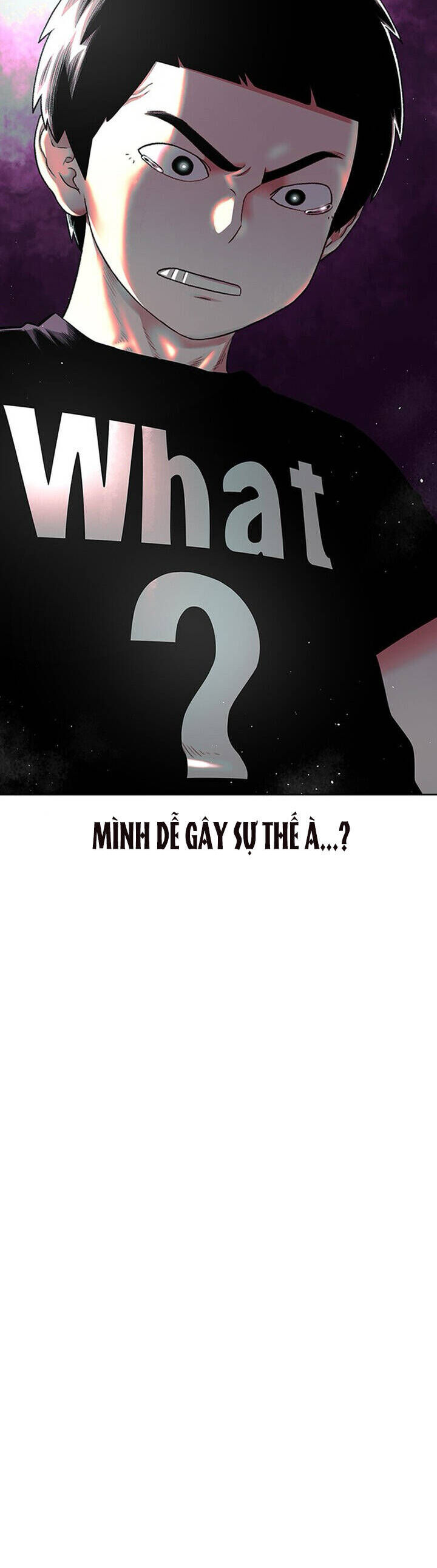 Cửa Hàng Star Ginseng - Chương 38 - Trang 41