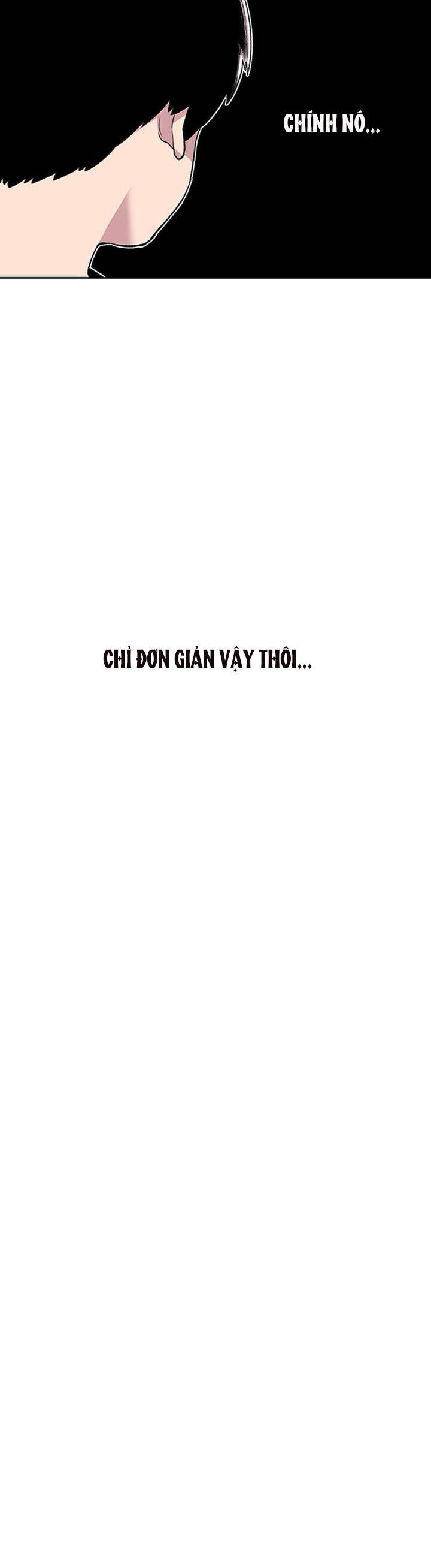 Cửa Hàng Star Ginseng - Chương 38 - Trang 39