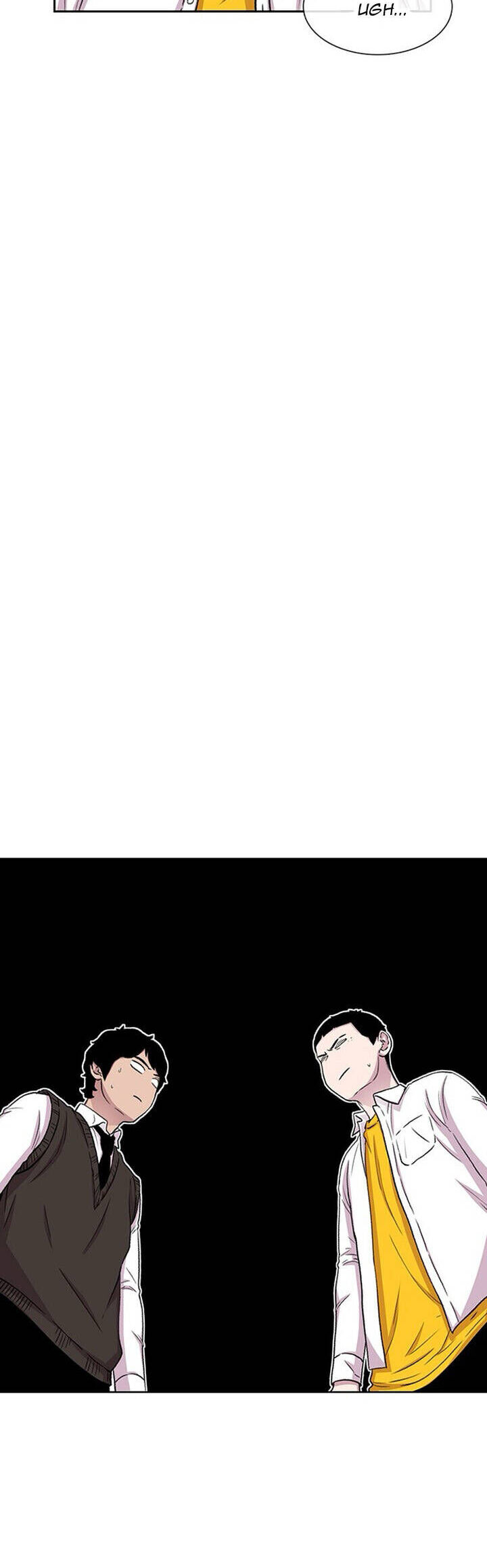 Cửa Hàng Star Ginseng - Chương 38 - Trang 14