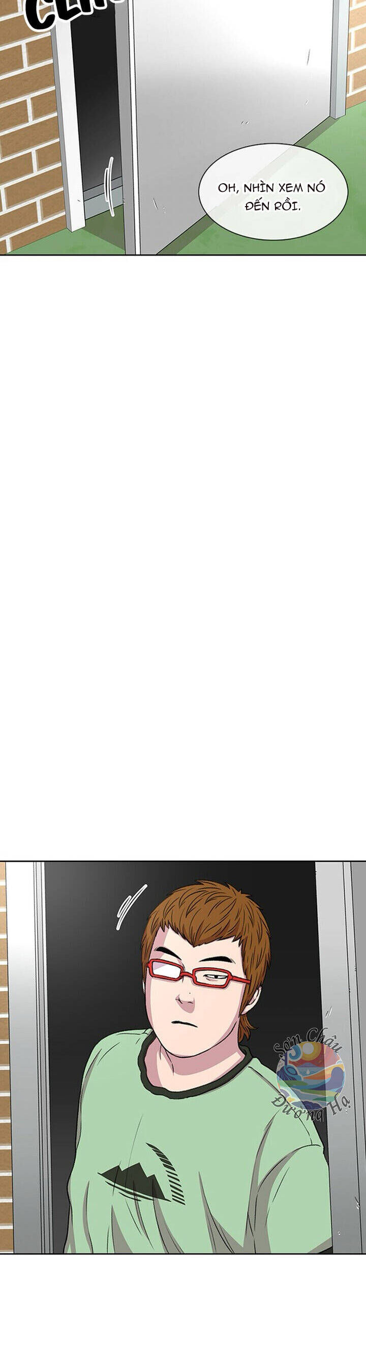 Cửa Hàng Star Ginseng - Chương 38 - Trang 54