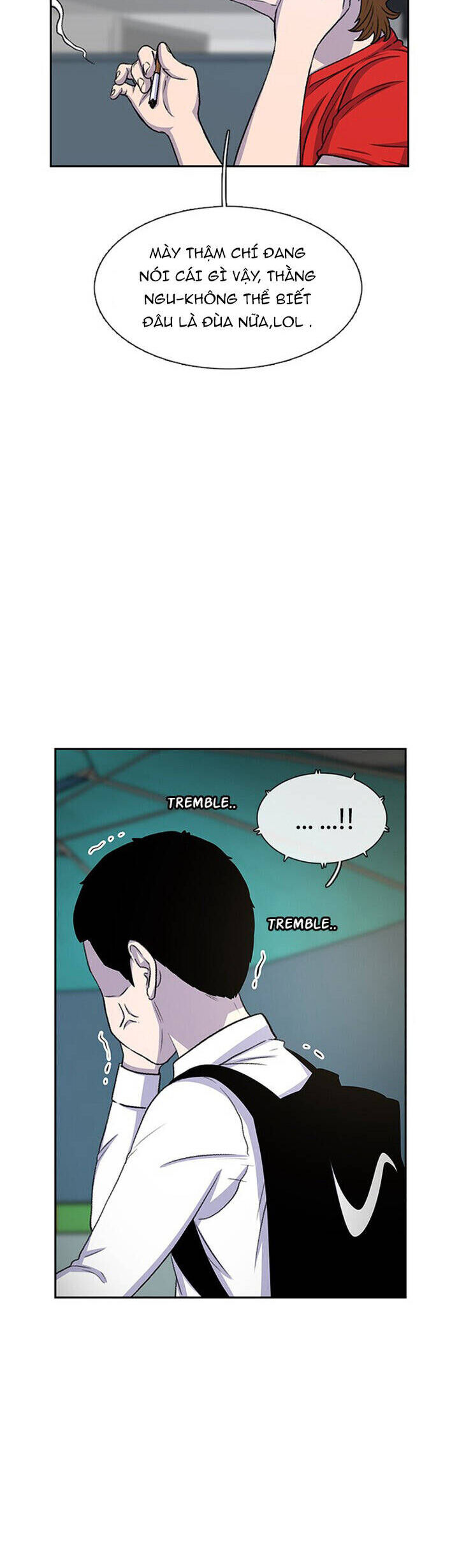 Cửa Hàng Star Ginseng - Chương 38 - Trang 29