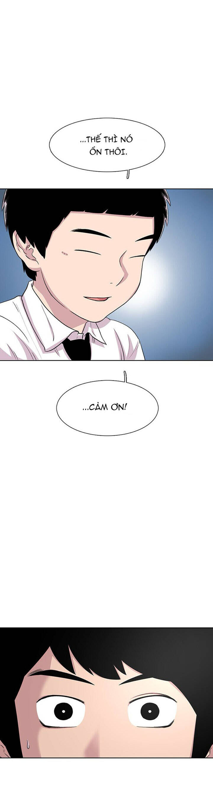 Cửa Hàng Star Ginseng - Chương 38 - Trang 17