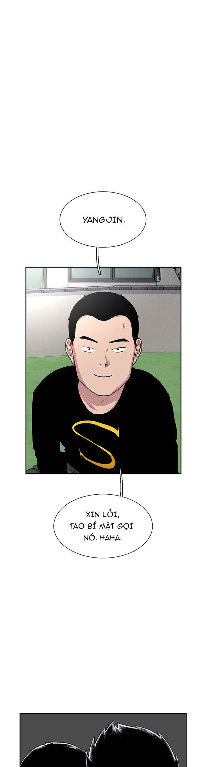 Cửa Hàng Star Ginseng - Chương 38 - Trang 47