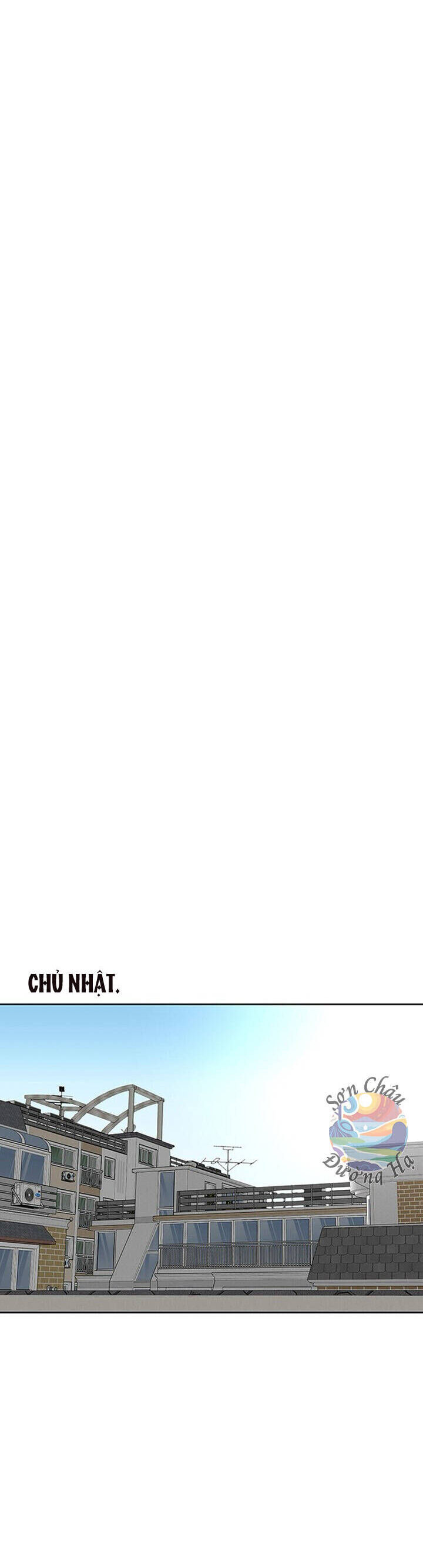 Cửa Hàng Star Ginseng - Chương 38 - Trang 45