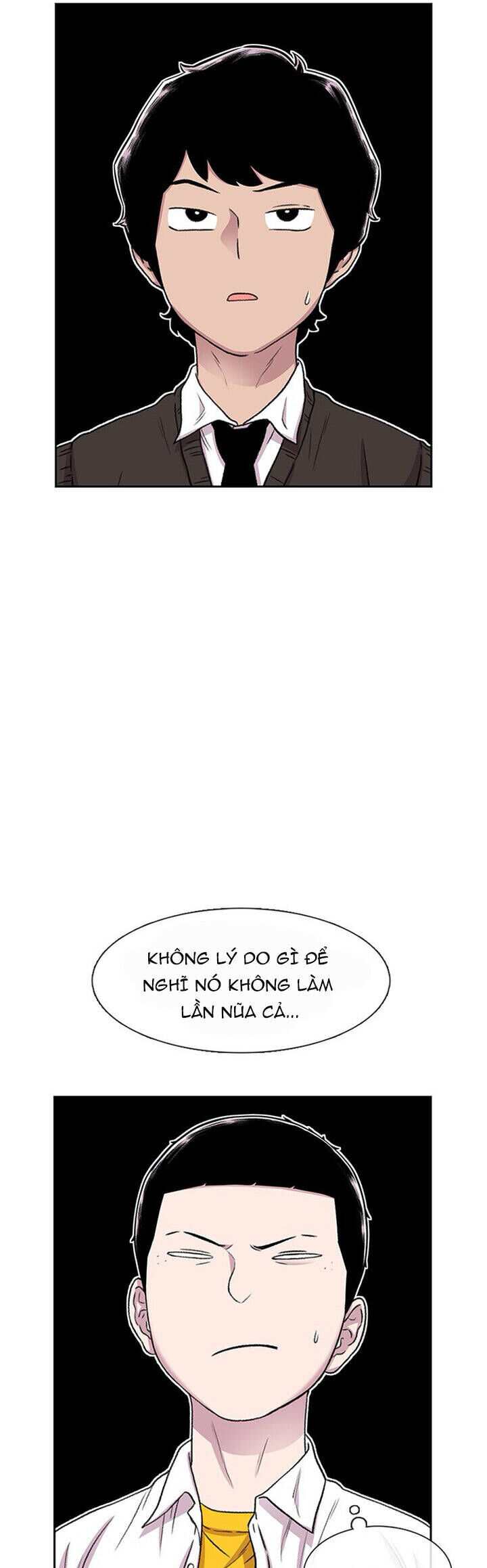 Cửa Hàng Star Ginseng - Chương 38 - Trang 13