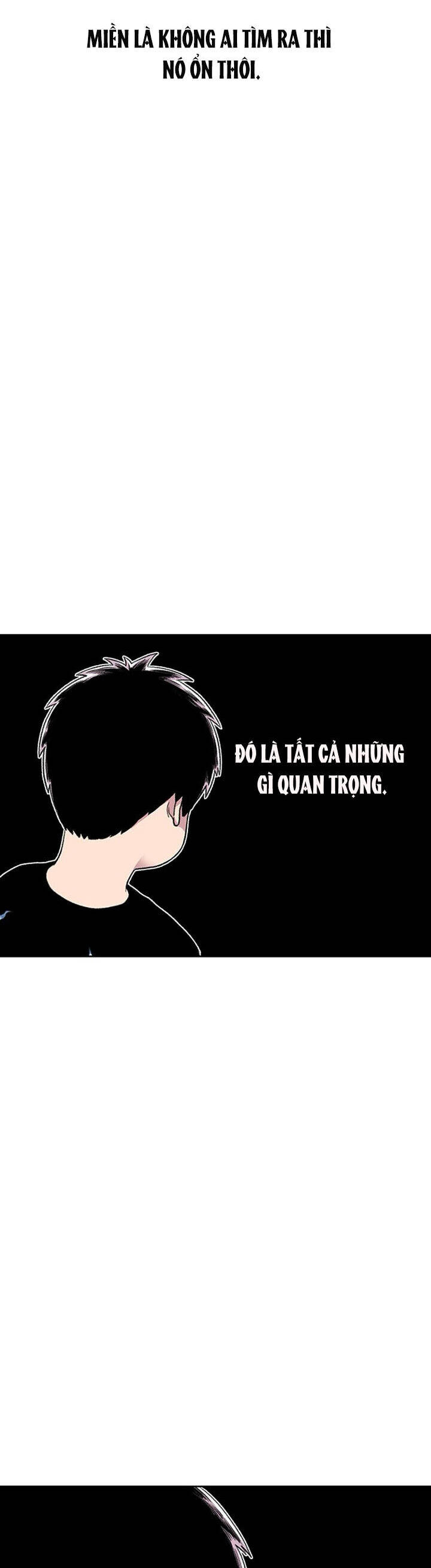 Cửa Hàng Star Ginseng - Chương 38 - Trang 38