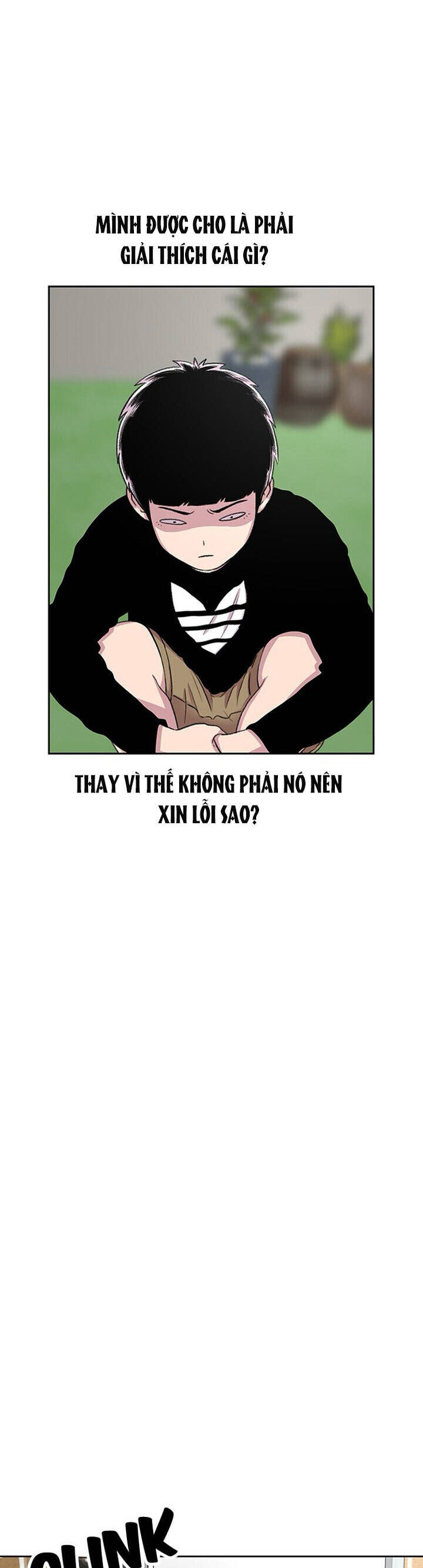 Cửa Hàng Star Ginseng - Chương 38 - Trang 53