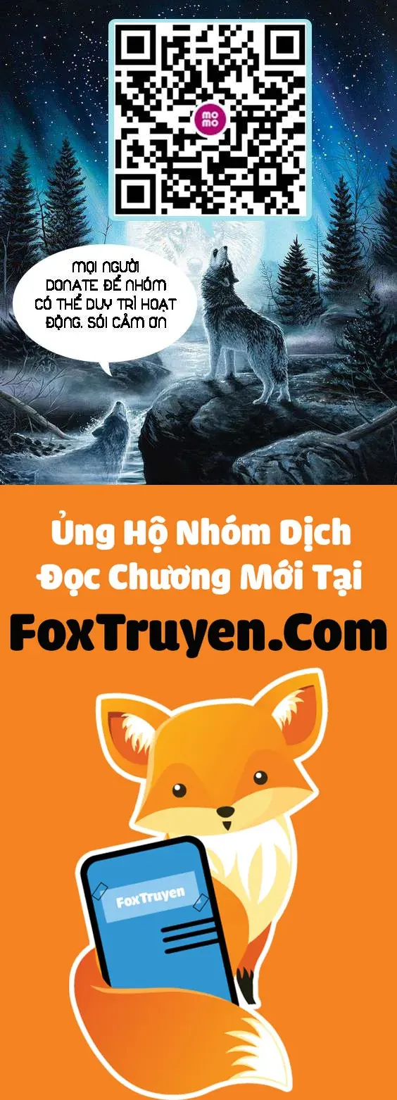 Vòng Xoáy Thời Gian - Chương 68 - Trang 18