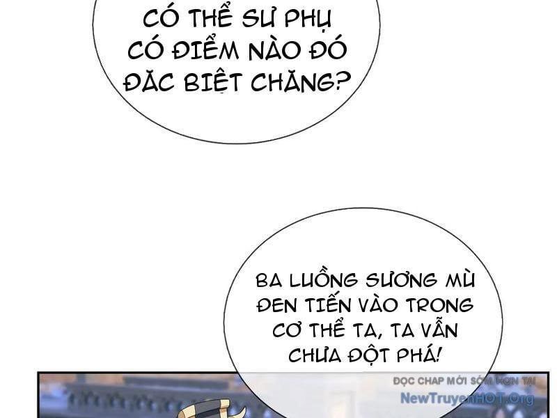 Thu Triệu Vạn Đồ Đệ, Vi Sư Vô Địch Thế Gian - Chương 199 - Trang 76