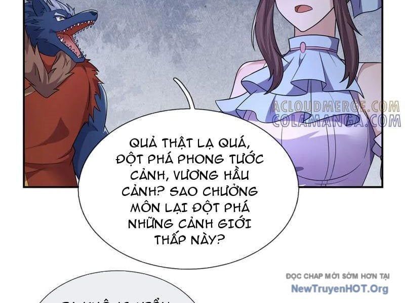 Thu Triệu Vạn Đồ Đệ, Vi Sư Vô Địch Thế Gian - Chương 199 - Trang 90